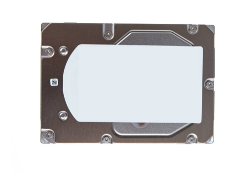 Disco HDD Interno ORIGIN STORAGE CPQ-3000NLS/7-S5 (3 TB - SAS - 7200 RPM)