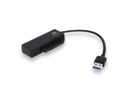Adaptador EWWNT EW7018 USB 3.1
