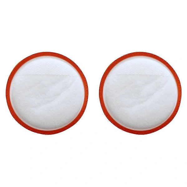 Filtro Pré, Hepa de Substituição para Aspirador de Pó Vax 95 C88 C89 U88 U89 U91, B C89, Ma, P C89, P6, B BRILVIBERA