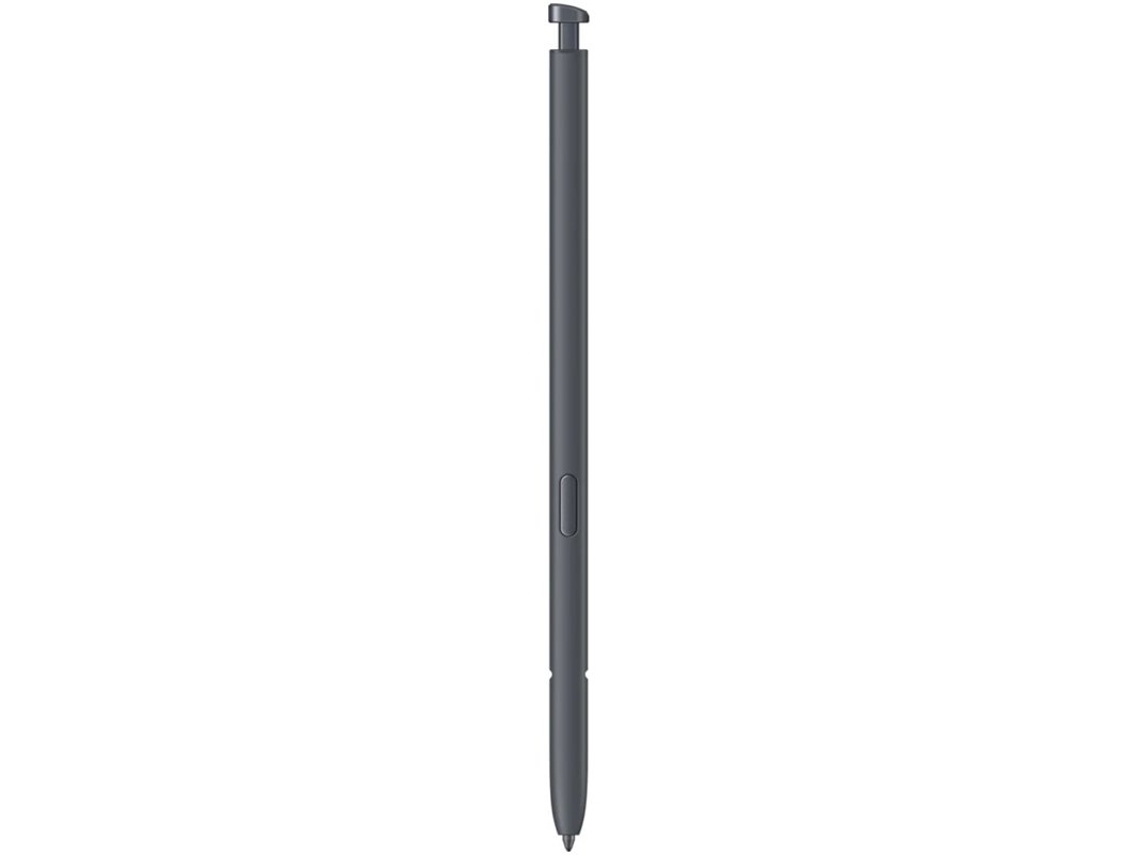 Caneta Digital SAMSUNG S Pen Preta para Galaxy S26 Ultra