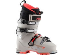 LANGE Botas De Esqui Alpino Xt3 Tour Sport Branco 23.5