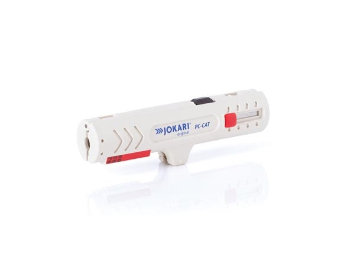 Jokari Pc Cat Brilvibera