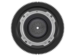 Objetiva SAMYANG Lente Xeen T Canon Ef 24Mm F/1.5 (Encaixe: Canon EF)