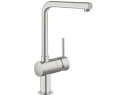 Torneira GROHE Minta