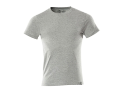 Camiseta Crossover 20482 Cinzento 3XL MASCOT