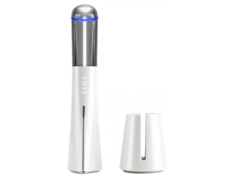 Aparelho iluminador de olhos Toni'Lift Pro Expert VITRY