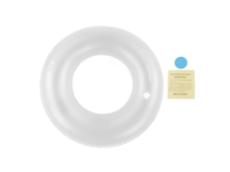 Anel Flutuante com Luz LED S/MARCA