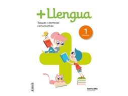Livro (Val).(18).Llengua+ 1R Prim.(Practica) .