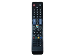Mando A Distancia Tv Samsung Tx 24232 Talox
