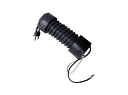 For V12 V12pro T10 T20 T30 T30 Vacuum Cleaner Floor Brush Repair Replacement Accessory Floor Brush_glo