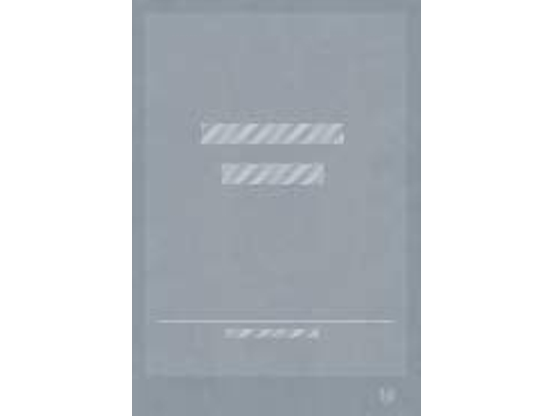 Livro Comentarios As Orientacoes Jurisprudenciais Da Sbd De Sergio Pinto Martins (português Do Brasil)