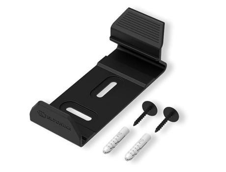Surface Clip Holder Kit Teltonika Networks