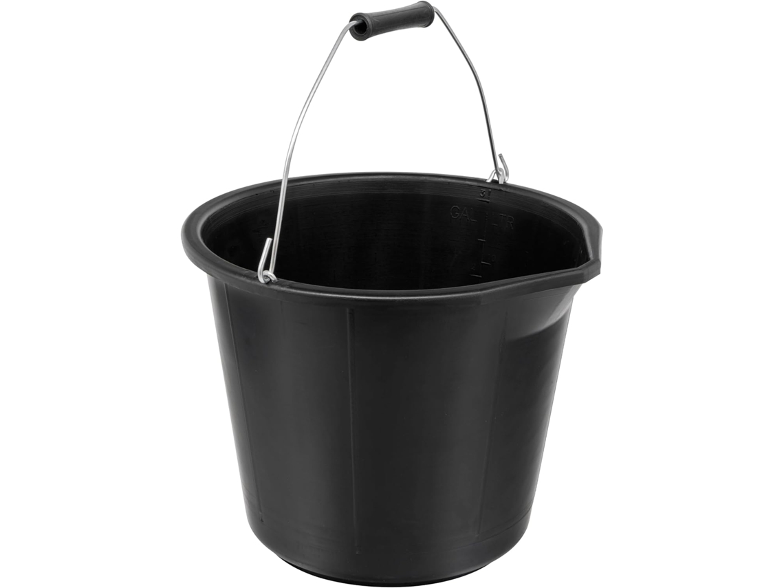Balde Composto Bm16 14 L