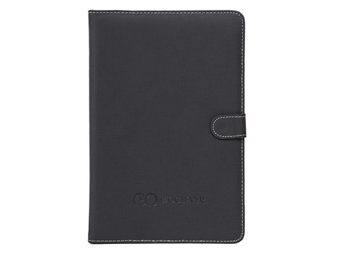 Goclever Midkb10It 25.4 Cm 10" Fólio Preto
