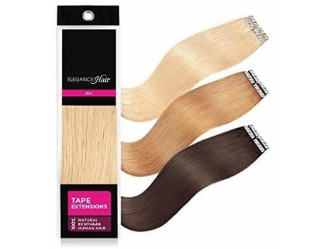 Elegance Sticky Extensions 10X5Cm