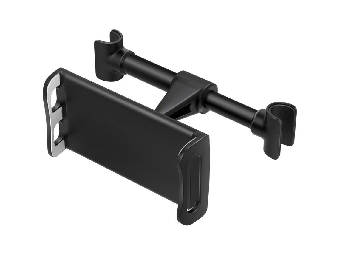 Suporte de Carro para Celular/tablet com Cabeceira | S/MARCA