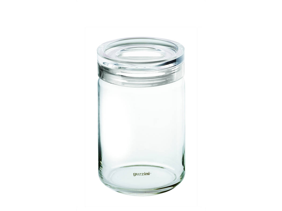 Frasco FRATELLI GUZZINI 2855.12 00