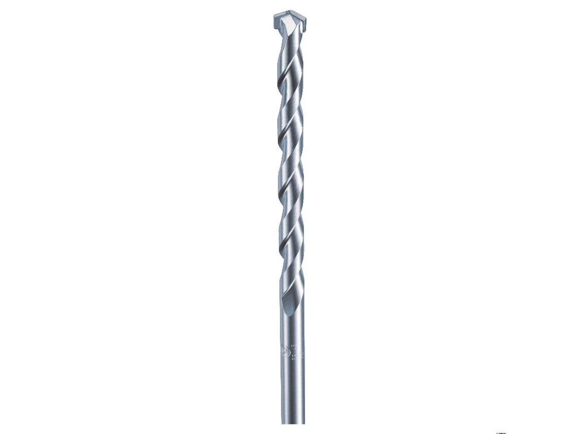 Broca Hormig Mampost. 4×85×50 780852 Hitachi Hikoki