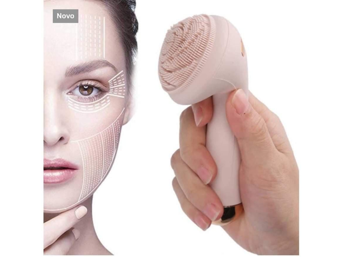 Pegas/Luvas Silicone