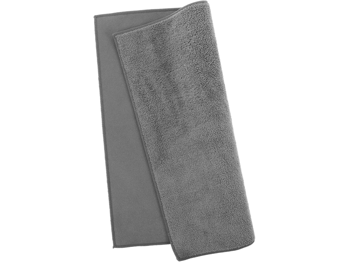Toalhas Para Secar Carros, Panos De Limpeza Superabsorventes, Lavagem Carros. Vayotoy