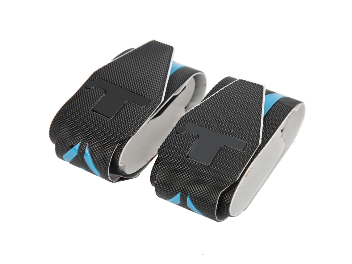 Yncm-kit Engrenagem Corrente Aço 420 35d 76l
