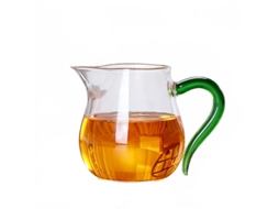 Chaleira XGF Borossilicato Piteria 350 MlBico Nítido Coffeecom Jarro