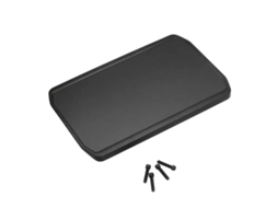 Mesa Removível Para Ecoflow Glacier Classic