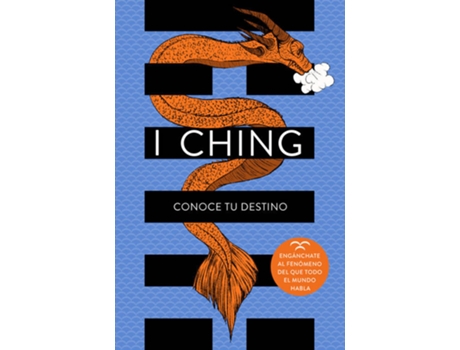 Livro I Ching de Vários Autores
