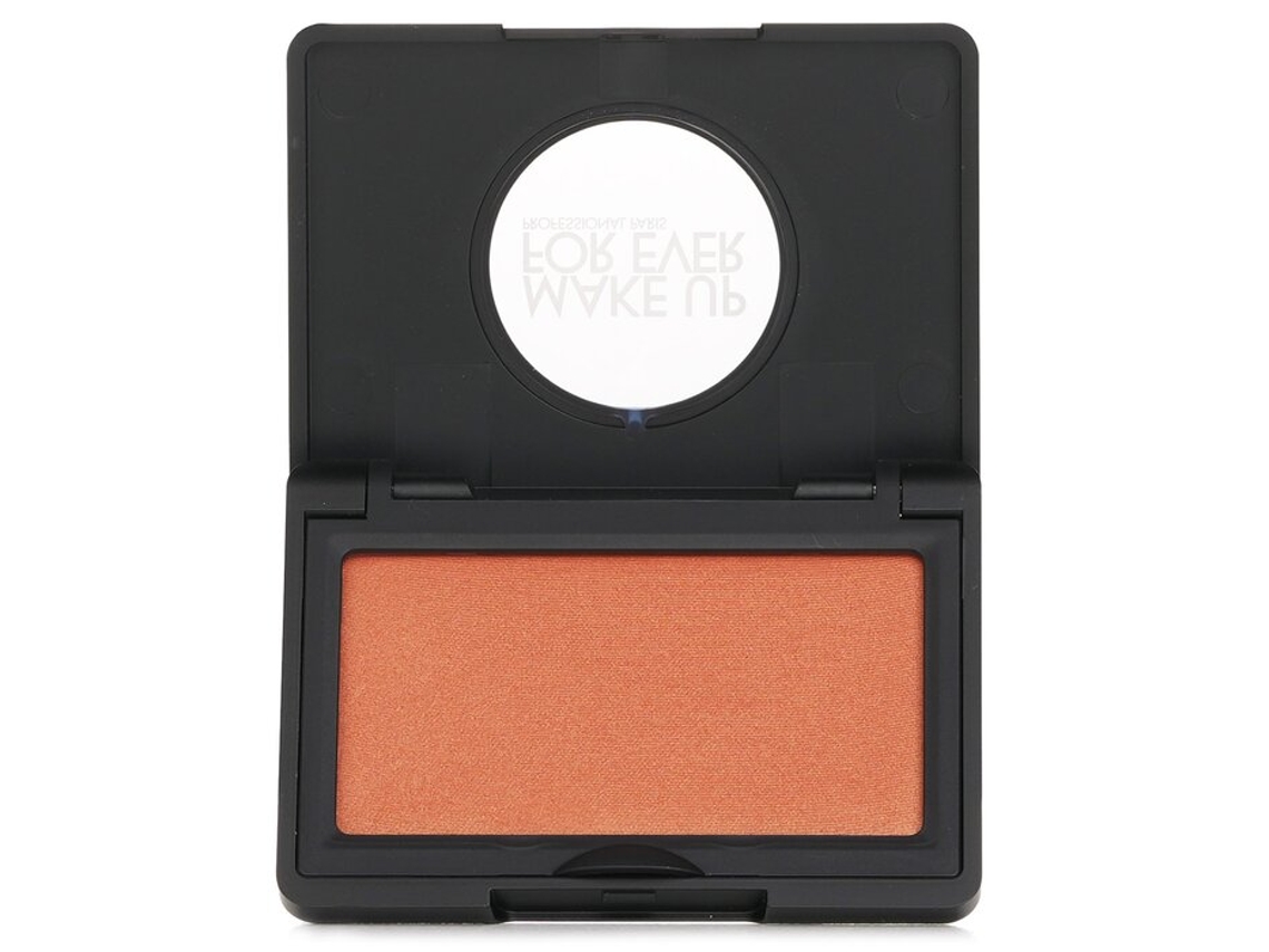 Artist Blush B340 Sprited Sienna 4g Make Up For Ever