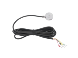 Sensor de Pressão e Temperatura de Óleo para Motor