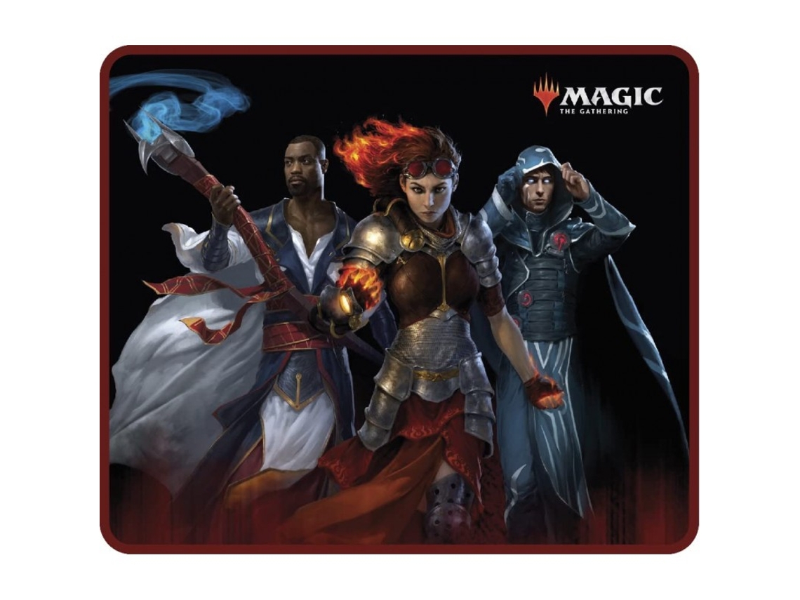 TAP RATO-MAGIC GATHERING PLANESWALKERS