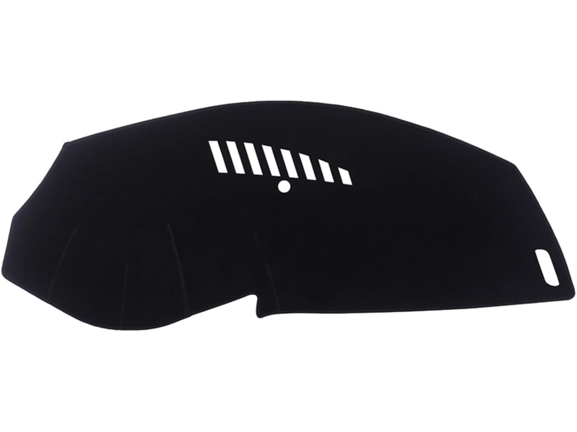 Tapete Automotivo para Citroën C5 2010 2016 para Interior do Veículo, Proteção Completa
