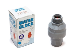 Waterblock ELTEK 10004100 para Máquina de Lavar Roupa Fwh500un