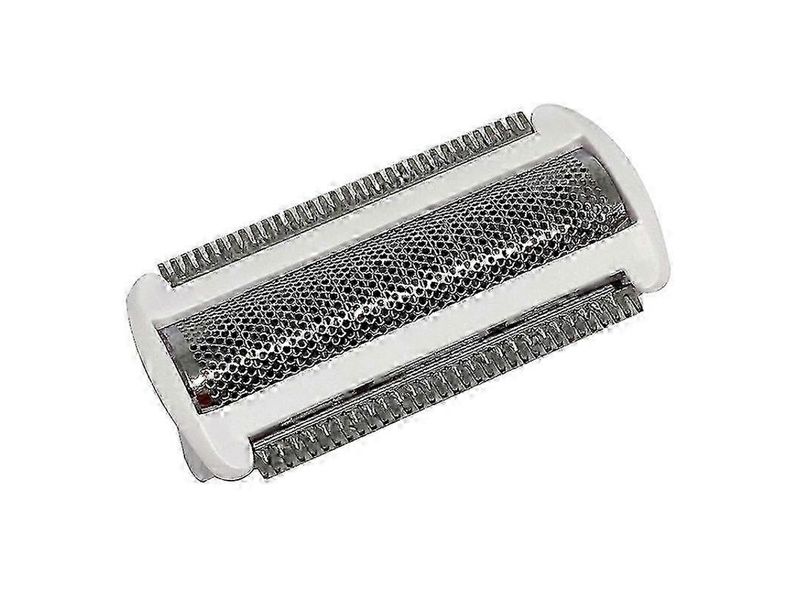 Cabeça Substituta Para Ladyshave, Compatível Com Modelos Brl130 Brl140white