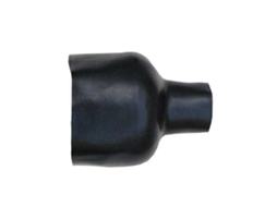 Typhoon Heavy Duty Cuff Seals