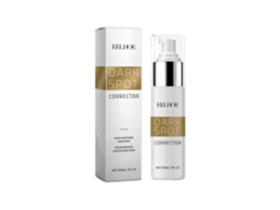 Creme Rejuvenescedor Nutritivo Pele Radiante