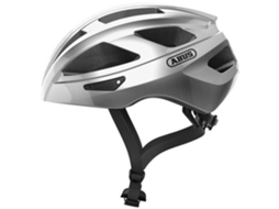 Capacete de Ciclismo ABUS Macator (L)