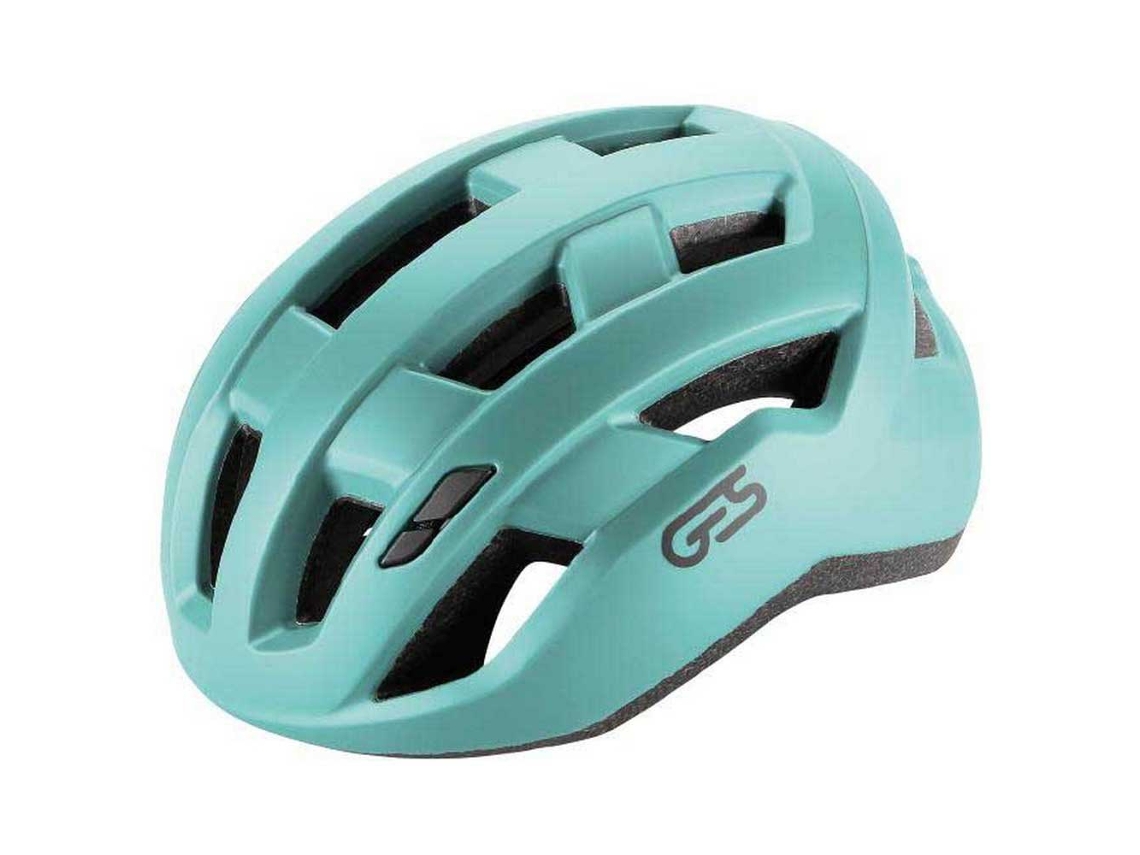 Capacete Ciclismo GES X-way (Tamanho Único)