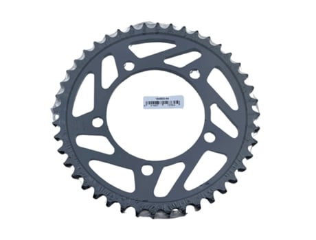 Coroa de Aço #525 AFAM 164800