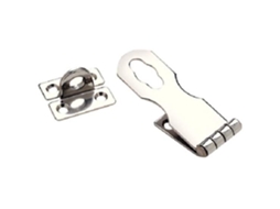 Seachoice Safety Hasp