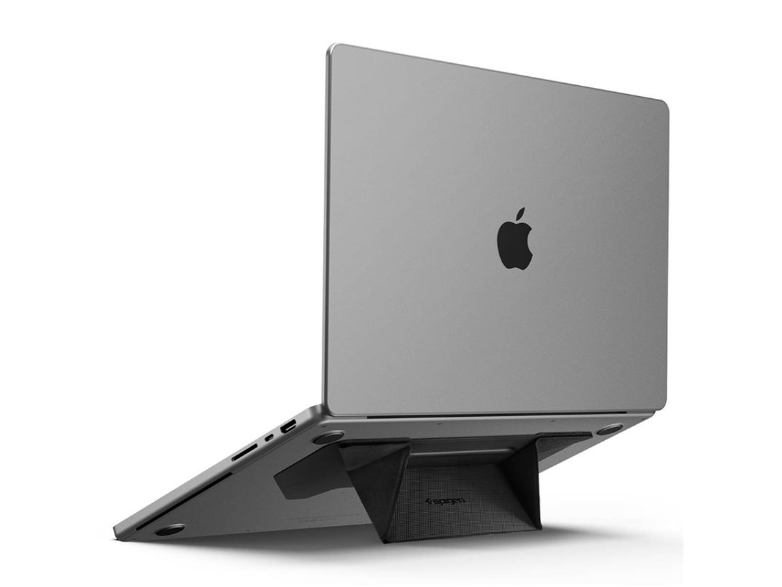 Slimfold Suporte para Laptop Ajustável Suporte para Notebook SPIGEN