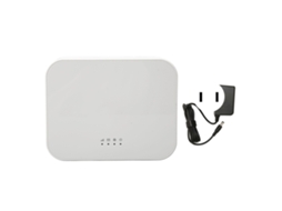 Roteador 4g Lte Dual 2.4g+5g LAXISCREED