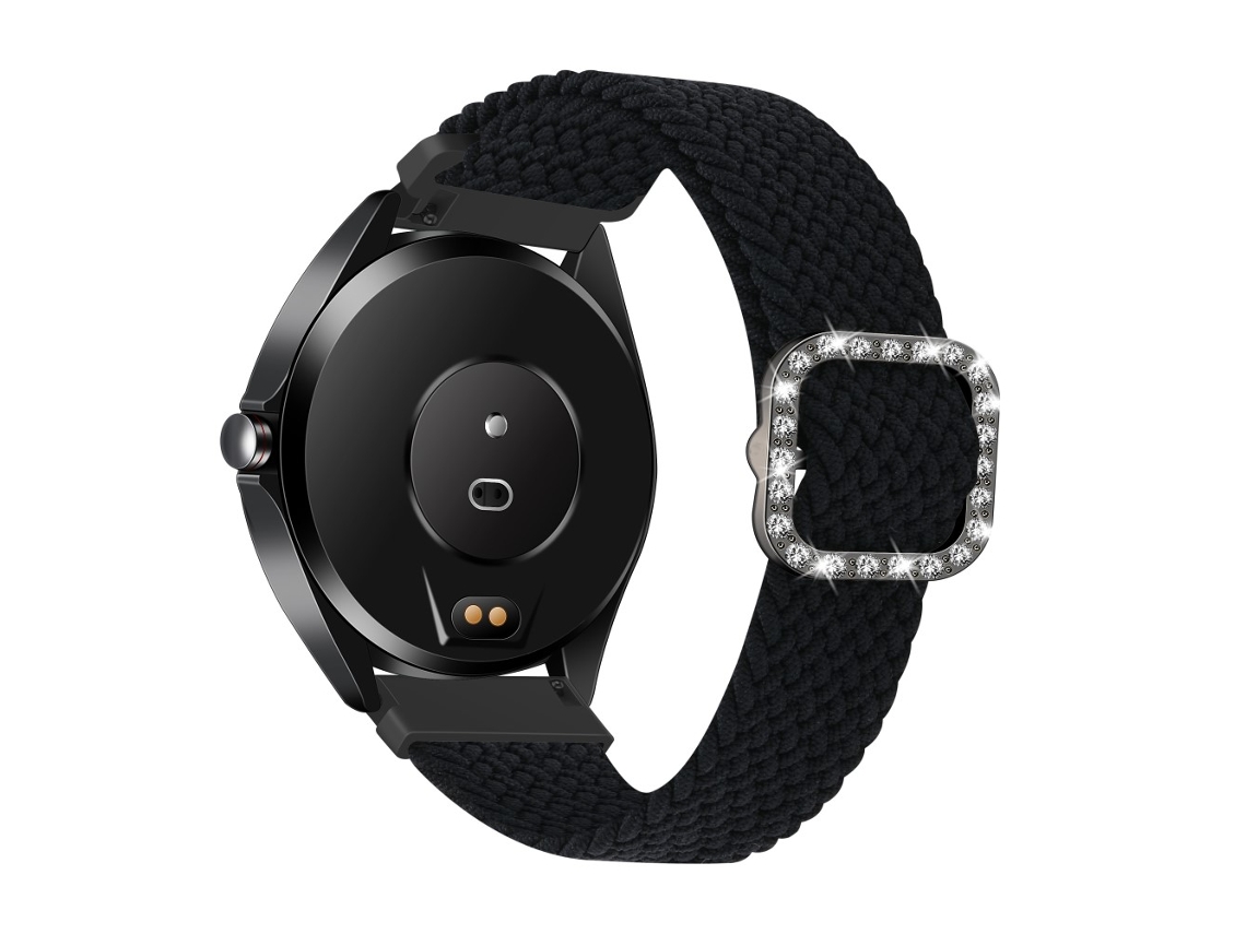 Bracelete Samsung Galaxy Watch Active