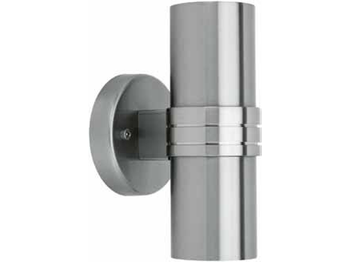 Aplique LED BRILLIANT Hanni