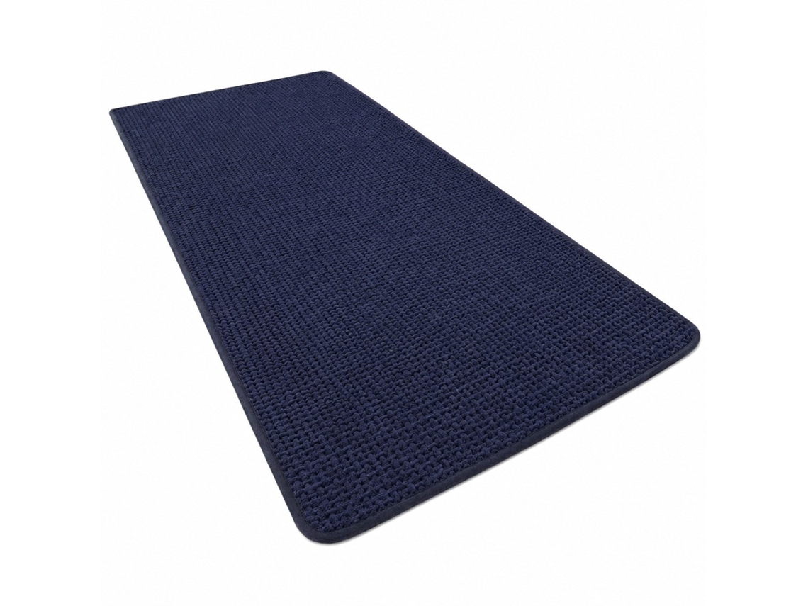Tapete De Banho Antiderrapante Chenille, Cinza, 17 X 24 Polegadas, Banheiro Macio E Absorvente Secagem Rápida Com Revestimento Protetor Borracha