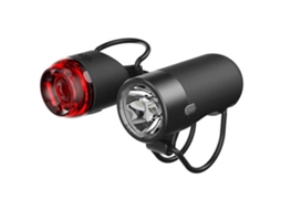 Knog Plug