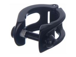 Colar Da Alavanca Do Travão SRAM Hinge-Clamp