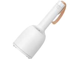 1-conjunto De Aspirador Pó Portátil Com Fio Para Escritório E Carro, Limpador De Teclado Prático, Coletor De Pó Potente