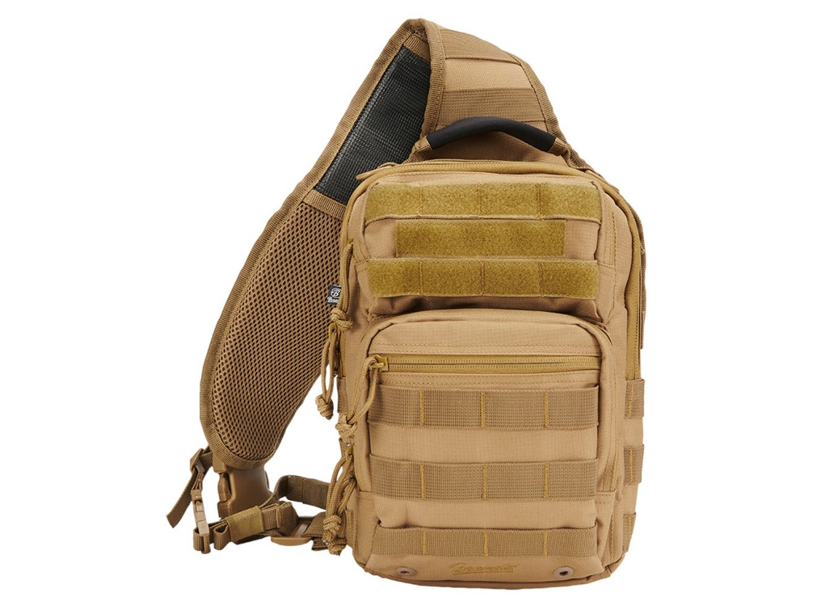 Bolsa Montanha BRANDIT Cooper m 8l