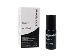 Radiant Acid Peel 10 Ml PRIMADERM
